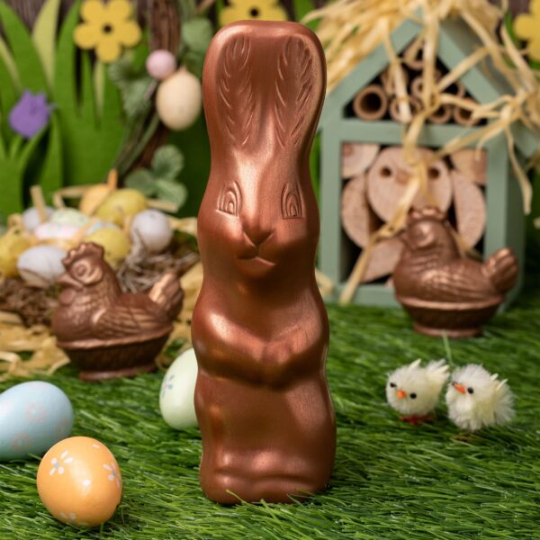 Bunny - Standing - 16 cm