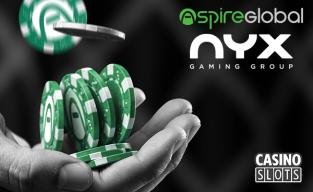 Veelbelovende nyxbet casino: Is dit de beste online casino ervaring voor.