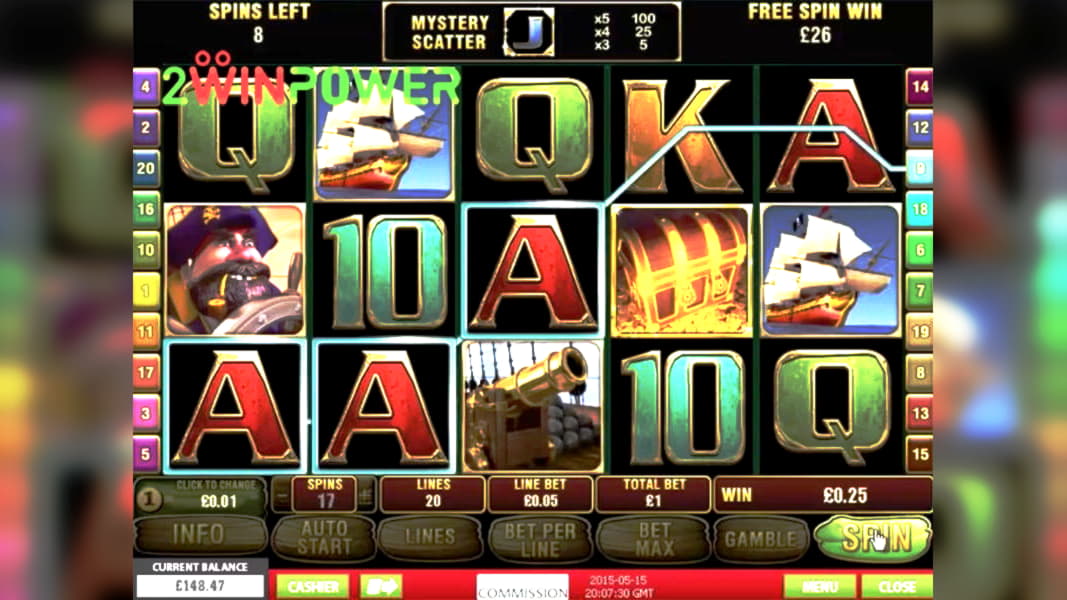 casino pin up online game betting slots casino pin up online game betting slots
