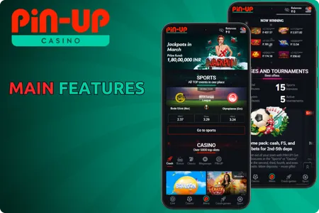 casino online pin up game casino online pin up game