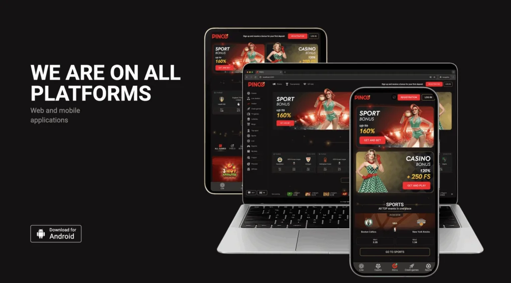 casino online pinco game casino online pinco game